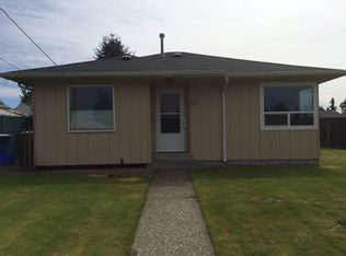 647 S Oxford St, Tacoma, WA 98465