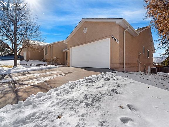 4th image of 6460 Gilmore Grv