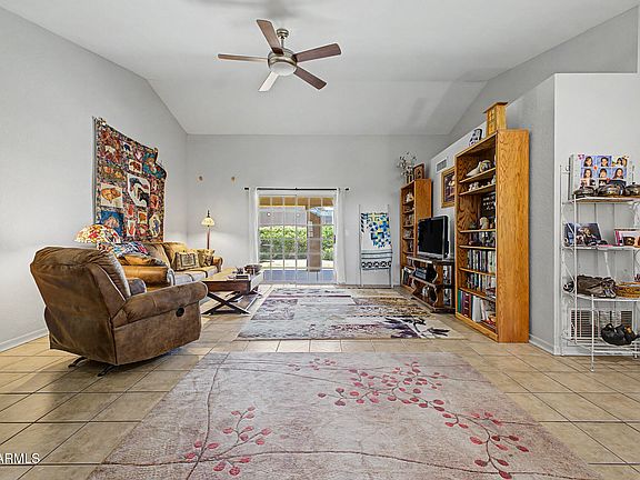 5th image of 22620 S 214TH Way