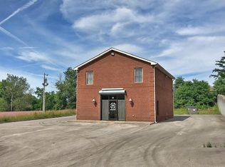 408 Bogle St, Somerset, KY 42503