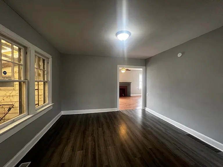 1242 Logan Ave NW — Photo 4
