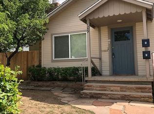 109 W Carleton St APT A, Prescott, AZ 86303