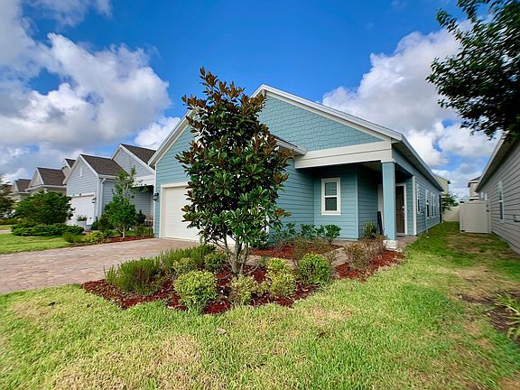 5th image of 7374 Hilladale Creek Ln