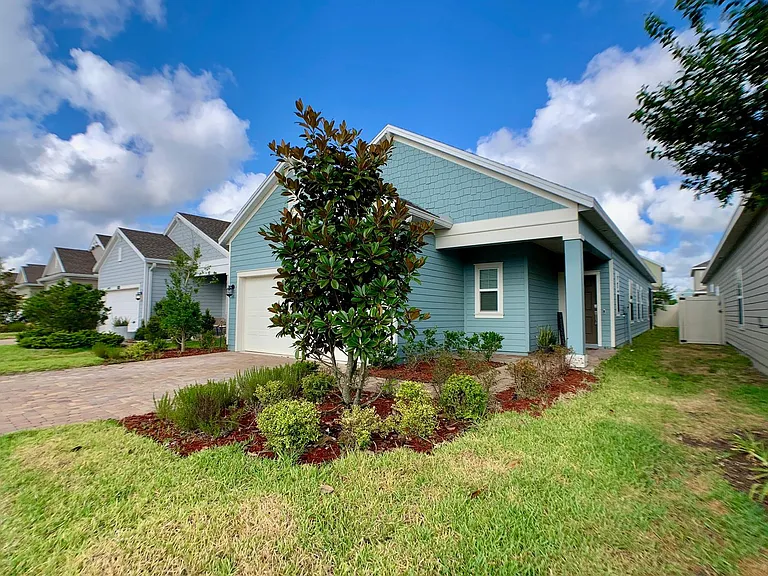 7374 Hilladale Creek Ln — Photo 5