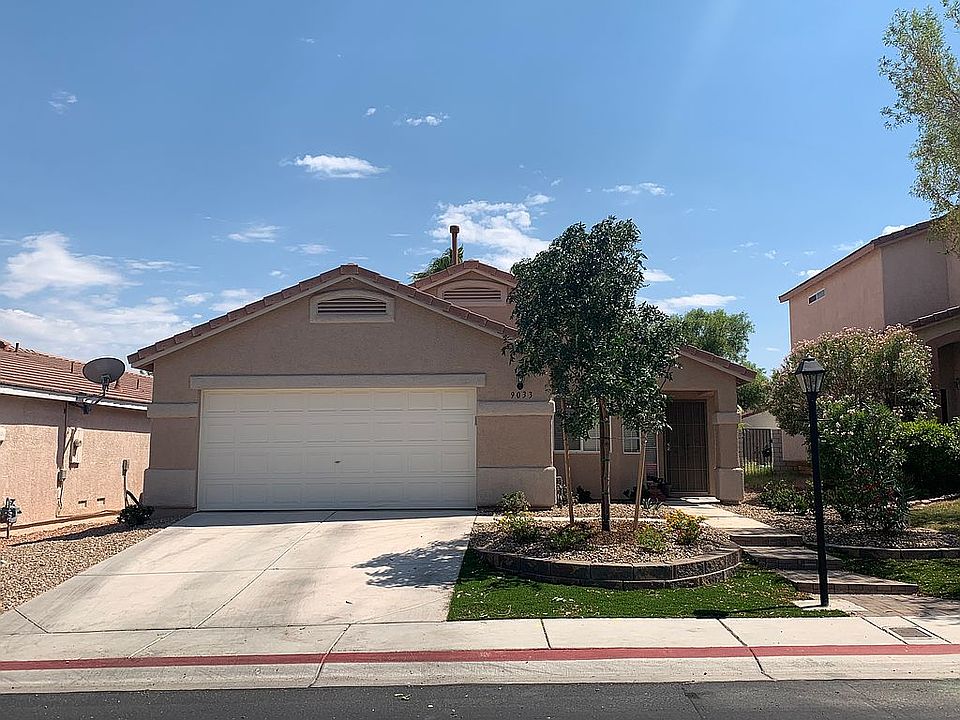 1st image of 9033 Spinning Wheel Ave