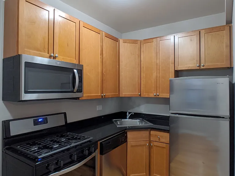 4243 N Sheridan Rd #4242-209 — Photo 12