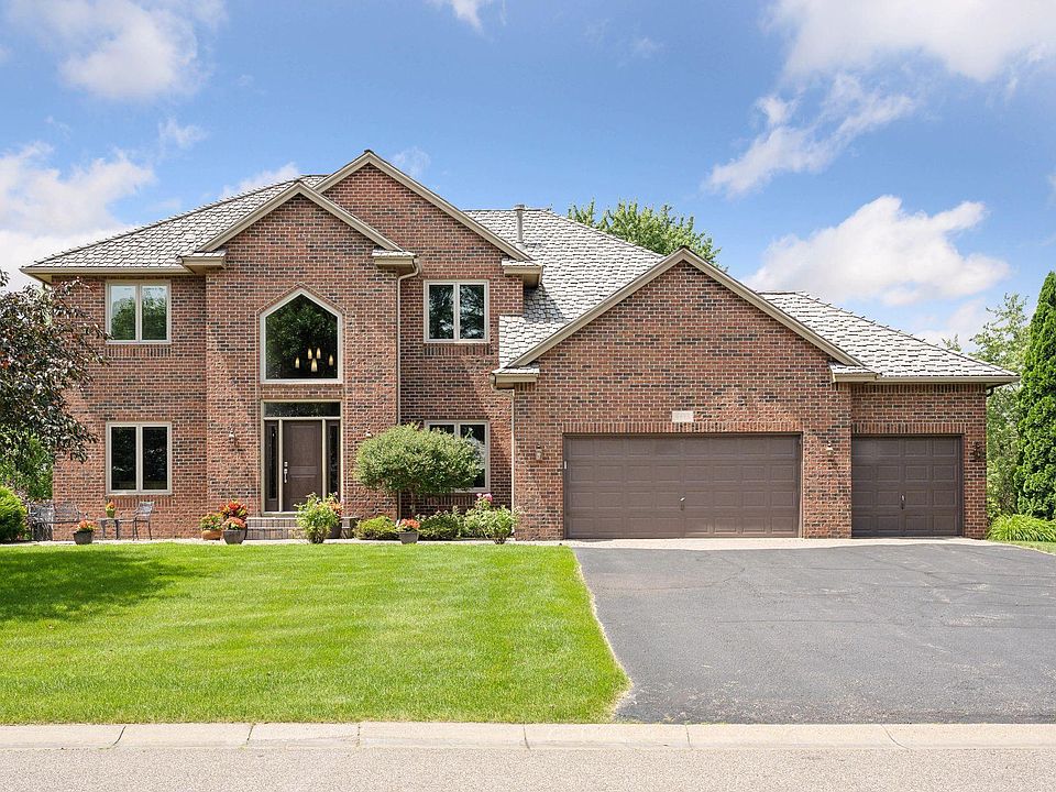 1st image of 4495 Fountain Ln N