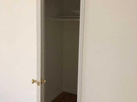 4th image of 40-05 Ithaca St #5K