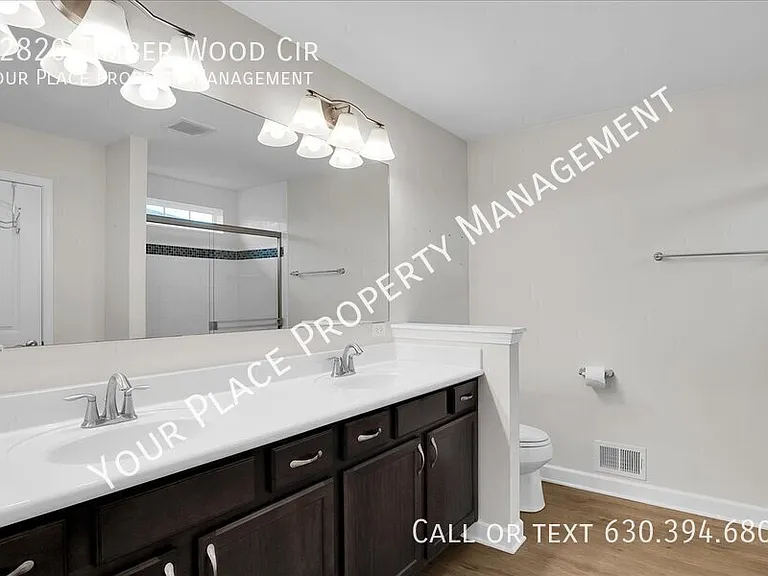 12820 Timber Wood Cir — Photo 27