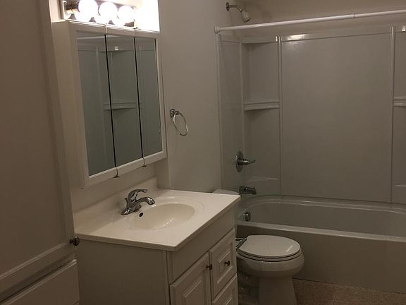 303 BATH