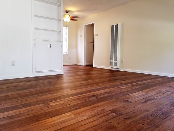 5th image of 4626 Bancroft St APT 4
