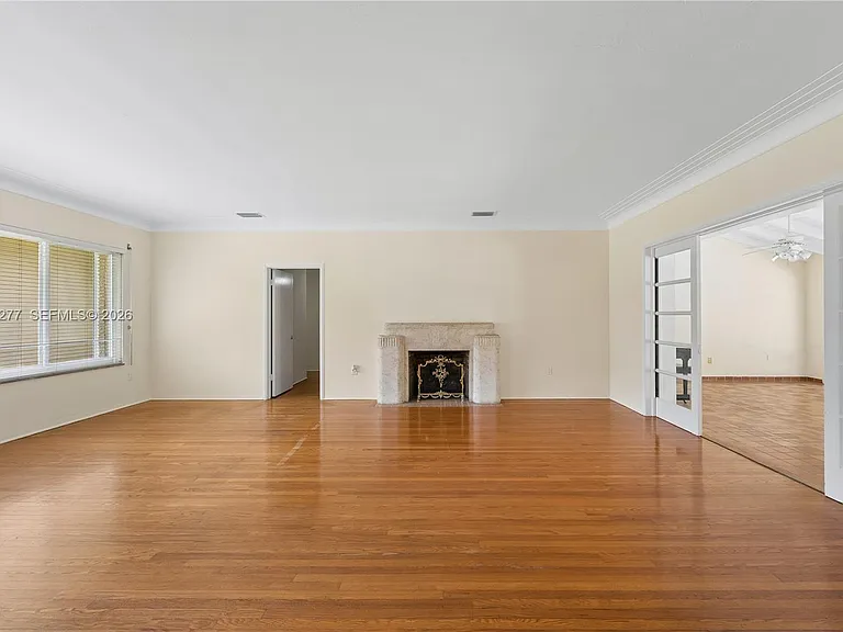 2514 E Granada Blvd — Photo 13