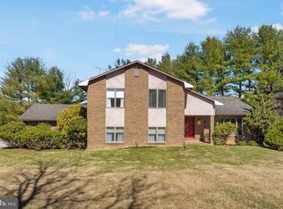 2306 Crestnoll Rd, Reisterstown, MD 21136