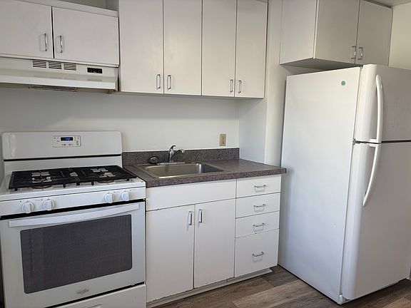 2nd image of 15 Park Ave Floor 15A-2