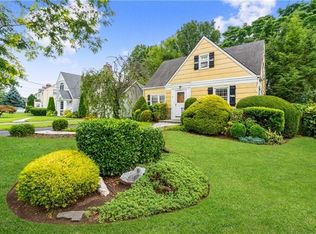 6 Myrtle Pl, Eastchester, NY 10709