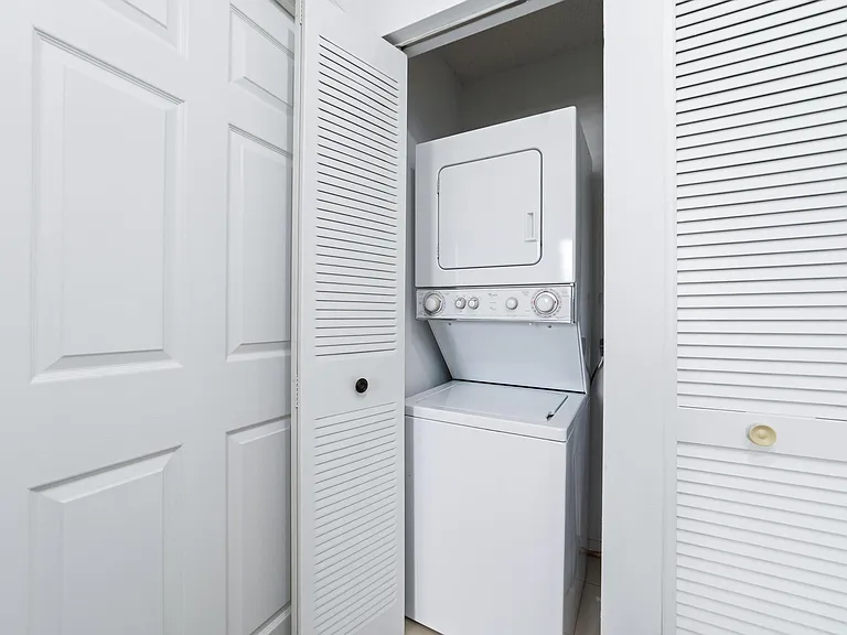 3151 Leewood Ter #L228 — Photo 28