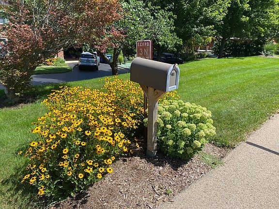 4th image of 3N887 S Bridle Creek Dr