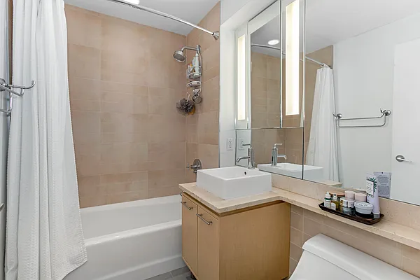 Sold by Compass | media 4