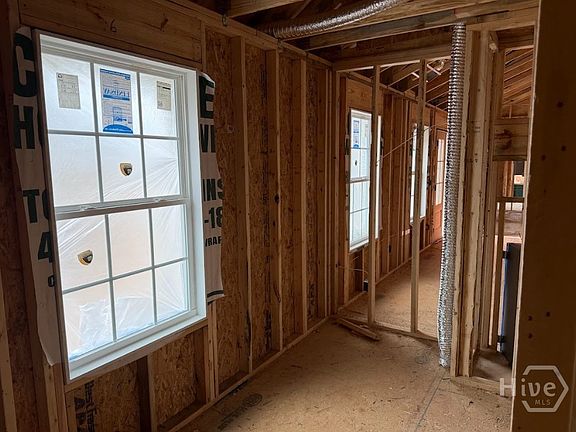 3rd image of (Undisclosed Address)