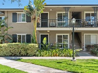 660 S Glassell St APT 45, Orange, CA 92866