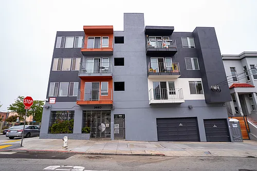 3440 20th Street Photo 1