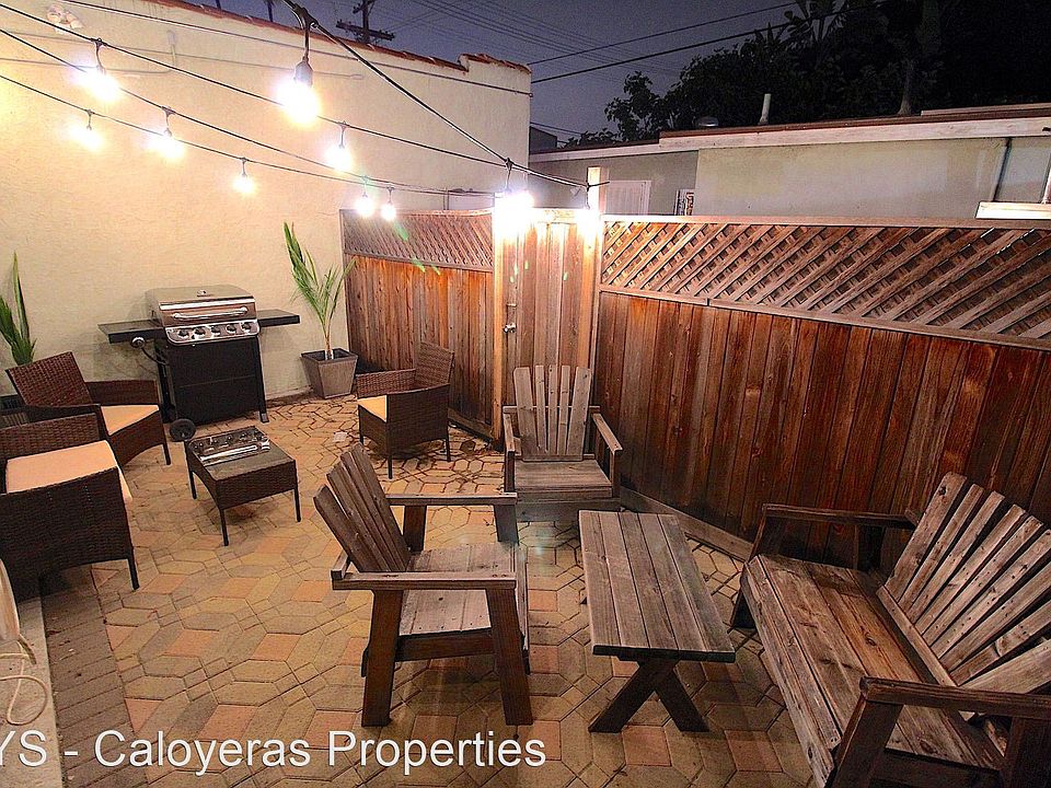 1st image of 2714 Hauser Blvd #10801319