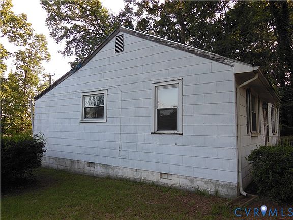 4th image of 5307 Media Rd