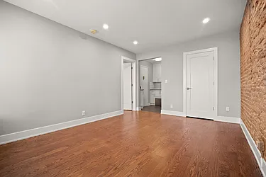 Rented by Cooper & Cooper Real Estate