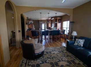 120 E Iowa Ave, Berthoud, CO 80513