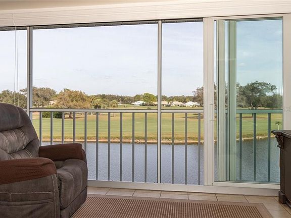 2nd image of 404 Cerromar Cir N #3-316