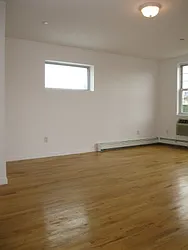 Rented by Tower Brokerage