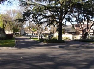 1609 Porter Way, Stockton, CA 95207