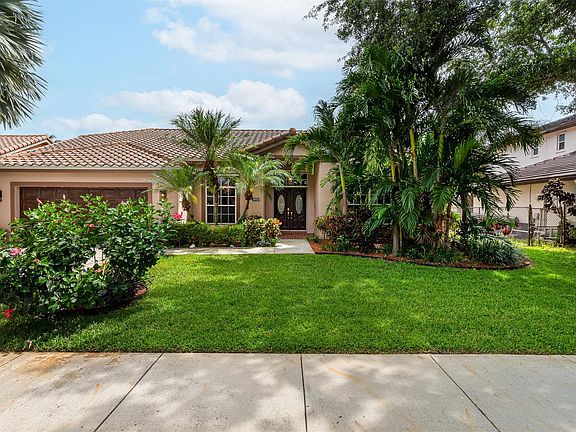 2nd image of 3950 NW 54th Court
