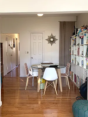 Rented by Space Real Estate | media 26