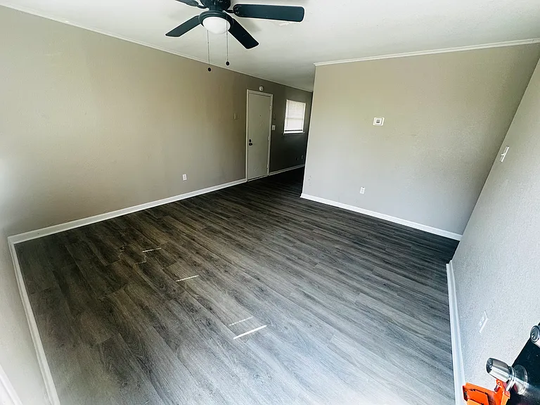 4545 SW G Ave — Photo 4