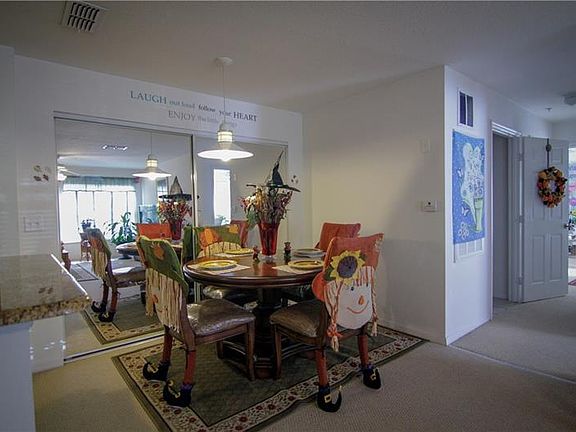 4th image of 877 Enterprise Cove Ave #2-107