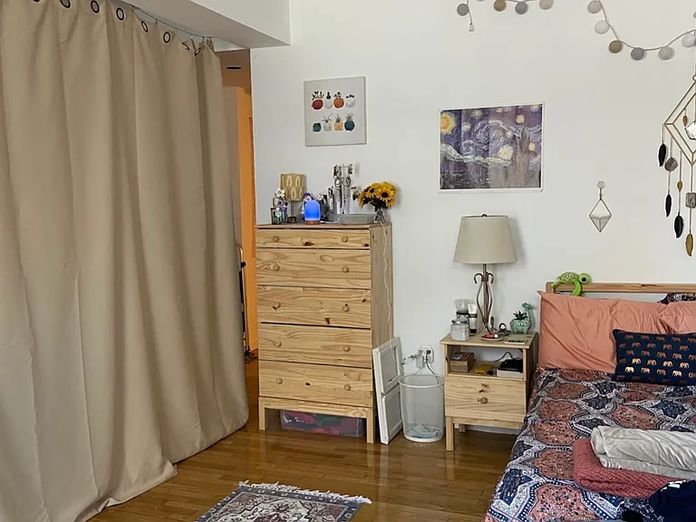 750 Columbus Ave #2 — Photo 4