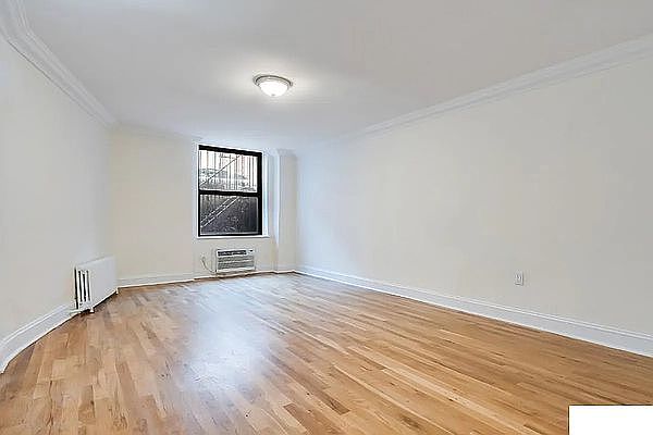 1st image of 210 E 83rd St APT 1B