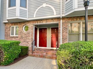 2612 North Ave #B6, Bridgeport, CT 06610