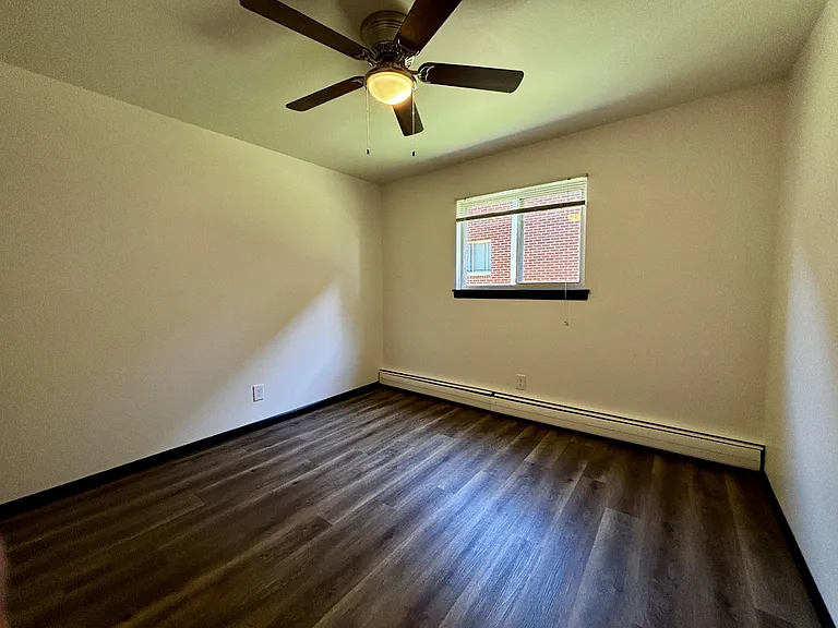 The Ridge Apartments — Photo 91