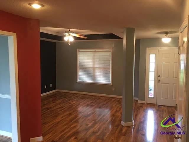 226 Sunnymeade Dr — Photo 6