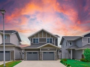 236 Barrett STREET, Saskatoon, SK S7W 1C7