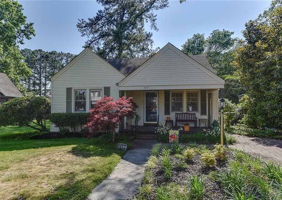 1st image of 1417 Mallory Ct