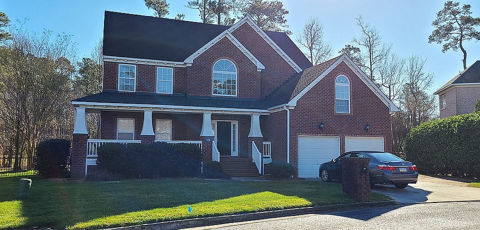 1st image of 716 Blossom Cir