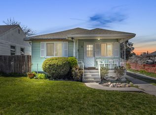 557 N 1200 W, Salt Lake City, UT 84116