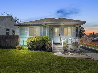 557 N 1200 W, Salt Lake City, UT, 84116