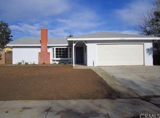 9845 Randolph St, Riverside, CA 92503