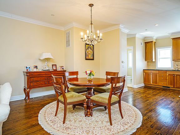 80OldBostonPost(05 of  18).JPG