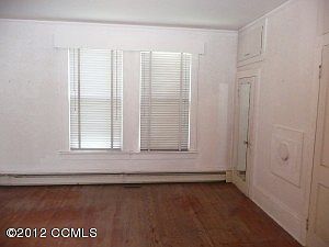 5th image of 3364 E Railroad Blvd