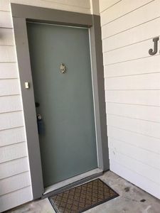 3220 69th St APT J2, Galveston, TX, 77551